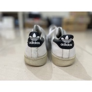 🔥🔥Kasut Bundle Adidas Superstar🔥🔥