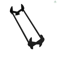 Basin Wrench Faucet Wrench Plumbers Wrench 7 Sizes Sink Wrench Set Under Sink Wrench Faucet Tool Uni