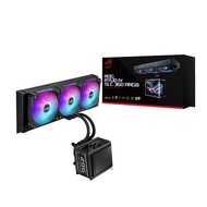 ASUS ROG Ryuo IV SLC 360 ARGB Water Cooler