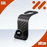 [READY] MG IM5 IM6 Seat Back Hook Body Kit mg im6 Car Decoration Accessories OVBA