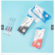 Arrow Ball Point Pen Extra Smooth Writing