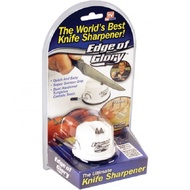 Knife Sharpener Edge Of Glory
