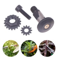 Tree Branch Pruner Cut Screws Universal Replacements Cordless Pruner Screws