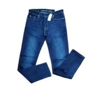 American Eagle PANTS