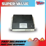 USED ORI MERCEDES W253 GLC 2014-2016 AIR SUSPENSION CONTROL MODULE