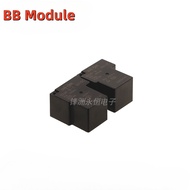 855AP-1A-C-12V 24V 12V/24V 30A T90 Relay Generation G8P-1A4P