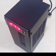 AOL AL Mini Nano Chiller