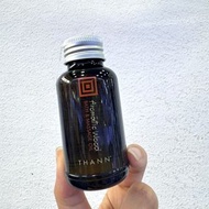 THANN庭潤 香木按摩油60ml