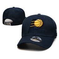 Chicago Bulls Cap Fan Gifts Outdoor Men Baseball Adjustable Cap-unisex cap