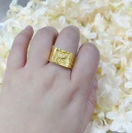 10k Gold Ring For Men