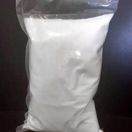 Gula Halus Cap Banteng 500g 250g Gula Tepung Bubuk Donat Kue Salju