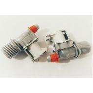 Samsung Washing Machine inlet valve / Feed valve