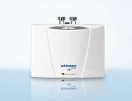 GPI-M8 3.1公升/分鐘 單相即熱式電熱水爐