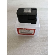 Spul Spull CDI FORCE 1 F1ZR Original Kawa