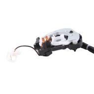 【CODE】 <br>Car Signal Switch 923949 E5TE13B302EA E5TZ13341E E7TZ13341A for
