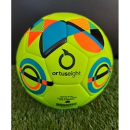 [PREMIUM ORIGINAL] FUTSAL BALL BLITER BALL/ FUTSAL BALL SIZE 4 GOOD FUTSAL BALL/