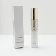 [Shopee Special Selection] 40 Farman Shaping Firm Lifting Essence 30ml Paste with Effect Tube Body G