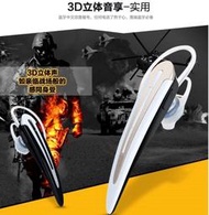 新款 N905 V4.0藍芽耳機 立體聲 聲控 中文語音提示 雙待機 來電中文報號 有白色和黑色二種可選