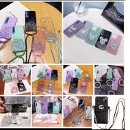 case vivo Y72(5G) Y72 5G Y31(2020) Y51(2020) Y51 2020 Y31 2021 Y52 (5G)