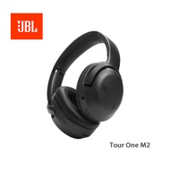 JBL TOUR ONE M2 無綫耳機 預計7個工作日内發貨 -