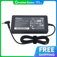 Msi Thin Gf63 10Sc 11Ud 10Uc 11Uc 12Ve Laptop Adapter Charger 20V 6A 120W Outer Diameter 4.5mm