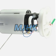 BV61-9H307-DA BV61-9H307-DB BV61-9H307-DC BV61-9H307-DD Fuel Pump Assembly For Ford Focus III 2013-2