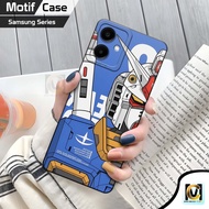 HP Case Samsung A07hp | Samsung A17 | Samsung A27 | Samsung A37 | Latest Samsung A57 4G 5G Samsung A
