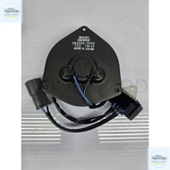 ‼️ORIGINAL DENSO‼️ HONDA STREAM 2008 HONDA JAZZ HONDA CITY CIVIC CRV ACCORD AIRCOND FAN MOTOR 3280 3