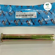 Double Stand Shaft WAVE110-I WAVE125-I Whale CZI DREAM110-I BJN Brand (A6407307) Gen Wave 110i 125i 