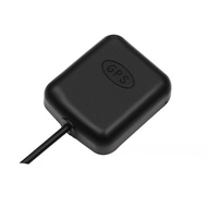 ♕ ☻ QCY GPS Module for Mirror Dash Cam F11+/F24/P50pro/T11PRO/Car DVR Camera Dashcam 1.5m