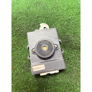 Perodua [89340-BZ100-00] Reverse sensor Control box (USED ITEM)