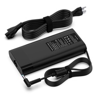 150W Hp Zbook Charger, Laptop Power Cord Adapter for HP ZBook Studio15 G3 G4 G5 HP ZBook G3 G4 OMEN 