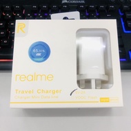 REALME 2A ADAPTERS SET&CABLE MIRCO/TYPE-C!!!!AUTO CUT FUNCTION C2/C3/5/5I/6I~~