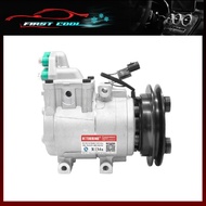 FORD RANGER 2003" XLT MAZDA B2500 / B2900 Compressor