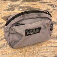 Podia Adventure 多用途單肩/斜揹袋 Sling Bag