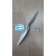 8x4 electric Propeller Blade 1pcs