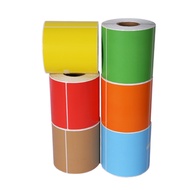 Wide Width 45mm White+6 Colors Jingchen B3S De Tong P2 DP26 Aisi B23 ️ Non-Chip Type B21 Xinye P201A