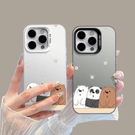 OPPO A3X pro Anti-Fall Case High Quality CuteYANG for OPPO A3X A3 Pro A5 A15 A16 A17 A16K A35 A60 A8