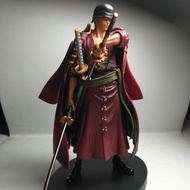 figure zoro onepiece bwfc shf kws