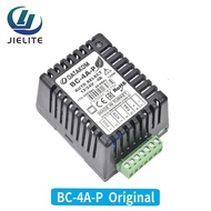 Bc-4a-P Datakom Bc4ap 24V Autoselect 4.0แอมแปร์170-300ที่ชาร์จ Vac