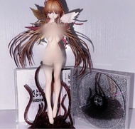 【收】對你說再見 sayo教 galgame figure