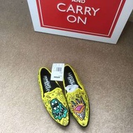 (sold)Jeremy Scott X Adidas