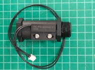 ekapab inter MAZUMA ชุดFlow Switch พลาสติก PTC GSK รุ่นSP1-C45-LPM  R481864  /1ชิ้น