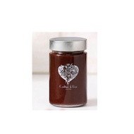 CONFITURE DE ROSE SASAYAKI ROSE 300G