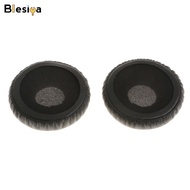 Blesiya Miếng Đệm Tai Thay Thế Dành Cho Tai Nghe JBL Synchros E40 E40BT