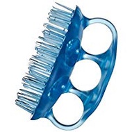 Green Bell GT-500 洗髮按摩刷