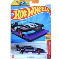 [NEW] 1:64 Gt-scorcher Collection Die Cast Alloy Car Model Decoration Gift