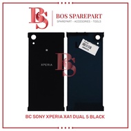 Murah!! Tutup Belakang Sony Xperia Xa1 Dual 5 / Backdoor / Backcover