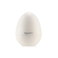 TonyMoly Egg Pore Blackhead Steam Balm