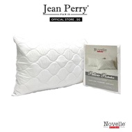 Novelle Pillow Protector I Pillow Pad